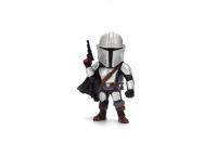 Star Wars Figurky 2,5" sada 4 ks, wave 2
